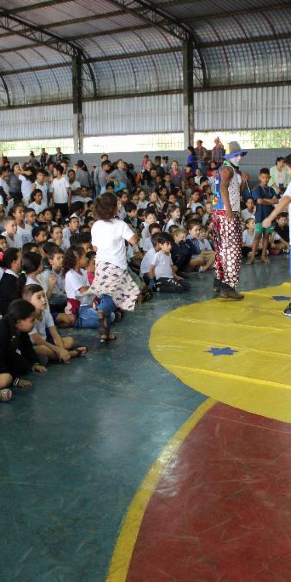 semana craiancas educacao (12).jpeg